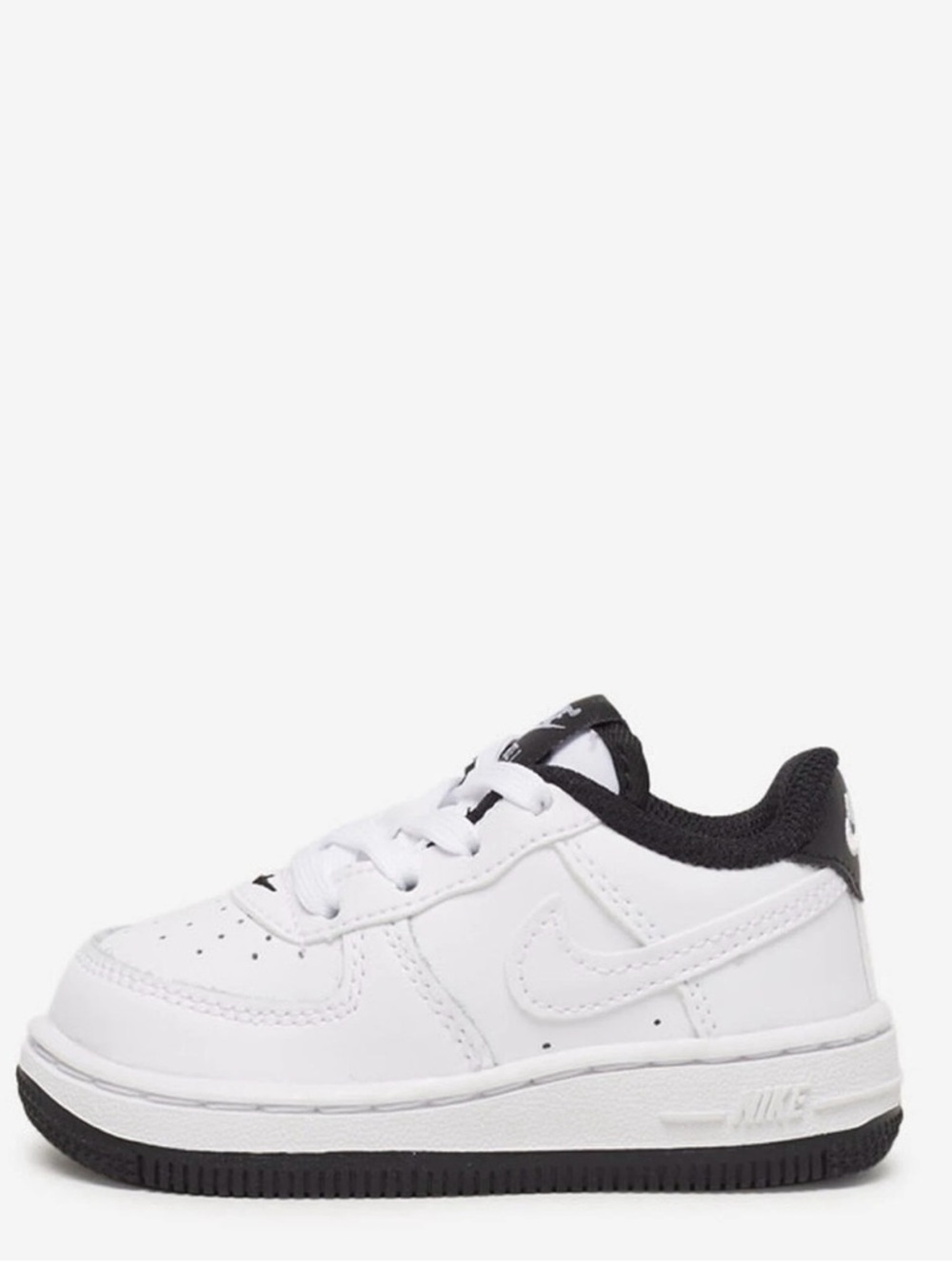 Toddlers Nike Air Force 1 Size 7C